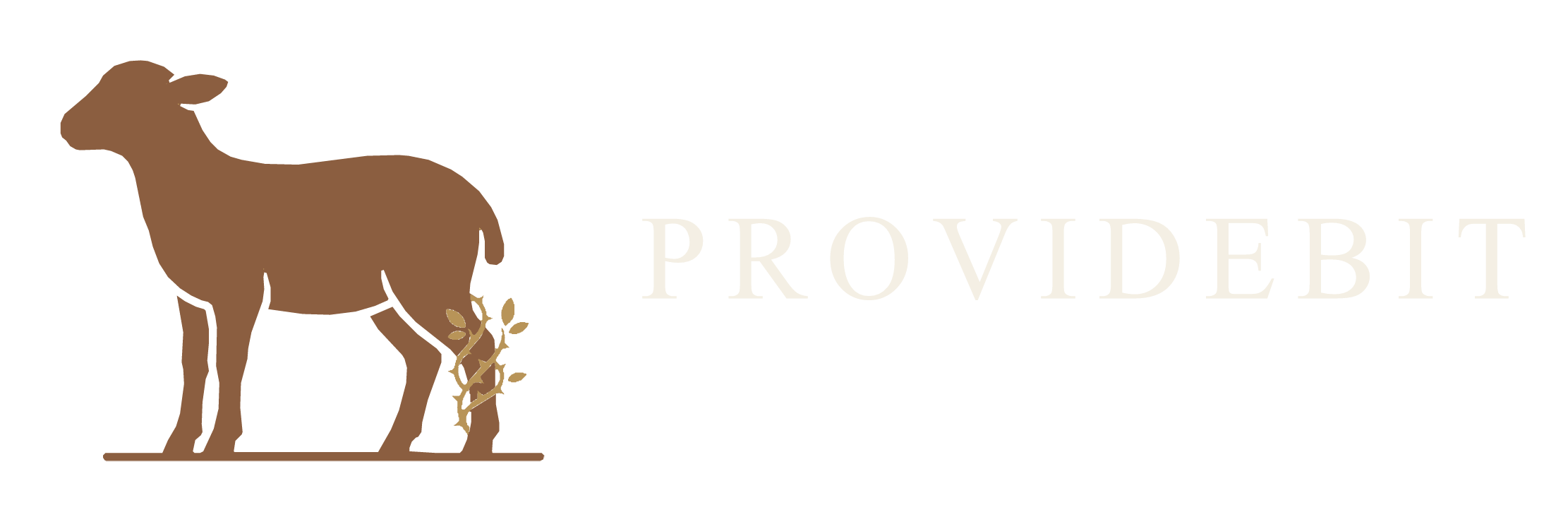 Providebit